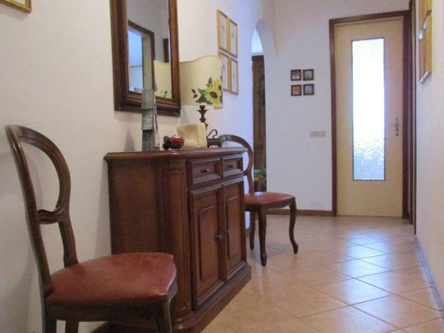 Appartamento in vendita a Bardonecchia TO