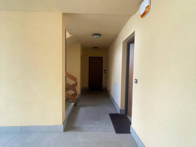 Appartamento in vendita a Bardonecchia TO
