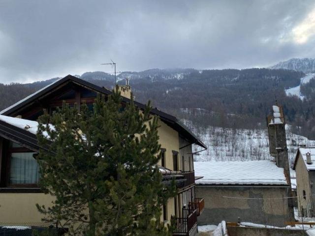 Appartamento in vendita a Bardonecchia TO