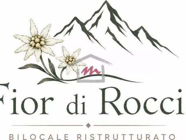 Appartamento in vendita a Bardonecchia TO
