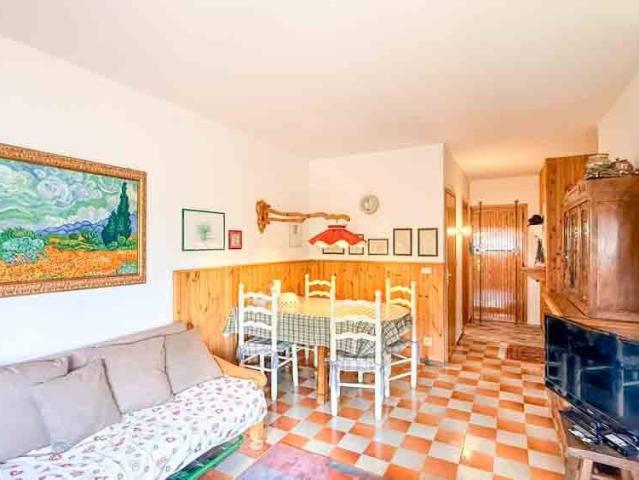 Appartamento in vendita a Bardonecchia TO