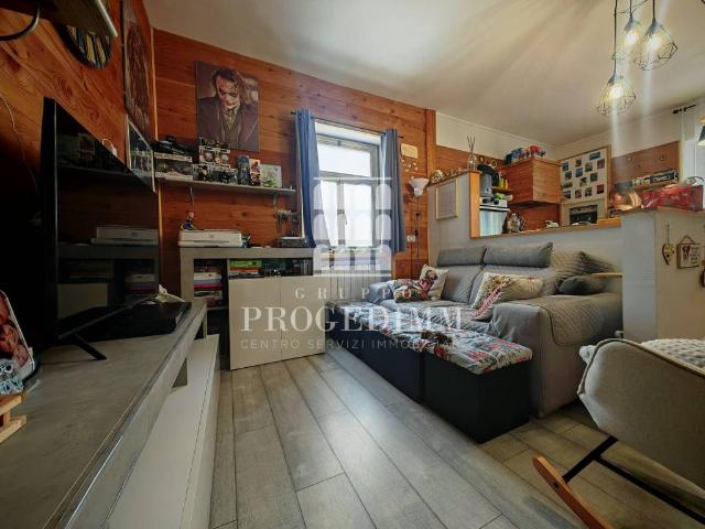 Appartamento in vendita a Bardonecchia TO