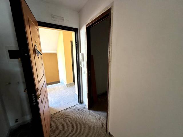 Appartamento in vendita a Bardonecchia TO