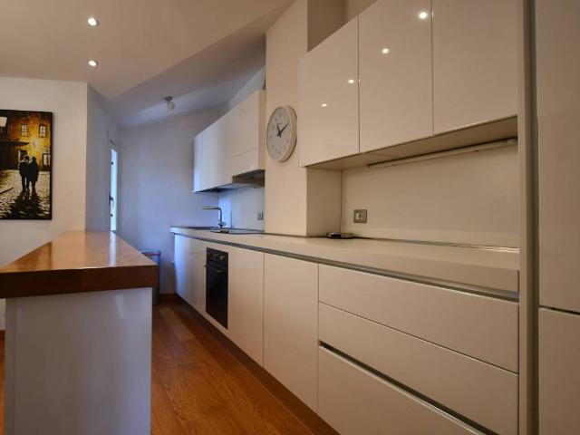 Appartamento in vendita a Bardonecchia TO