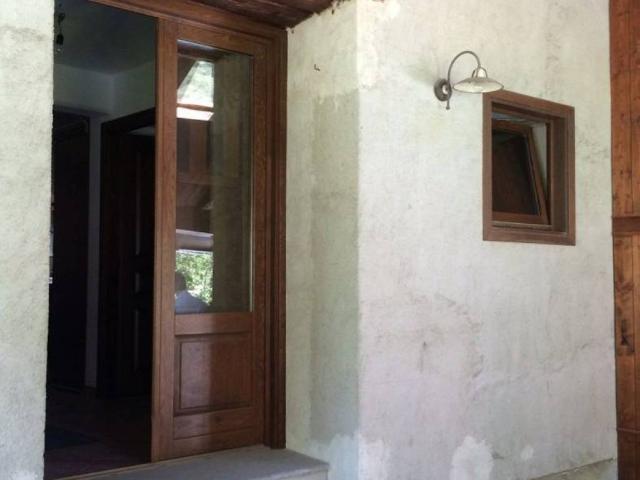 Appartamento in vendita a Bardonecchia TO