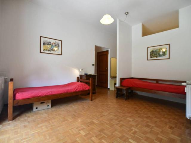 Appartamento in vendita a Bardonecchia TO