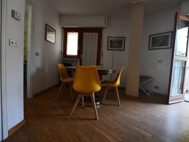 Appartamento in vendita a Bardonecchia TO