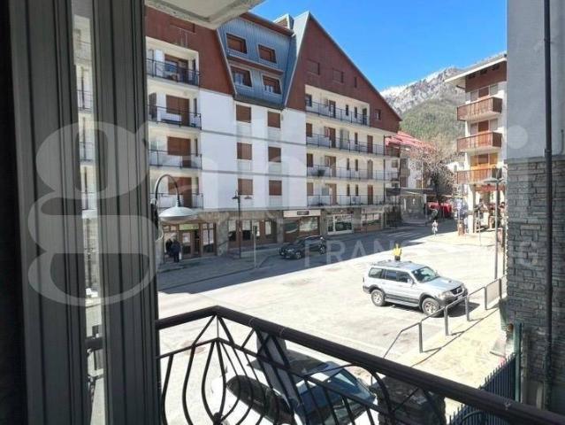 Appartamento in vendita a Bardonecchia TO