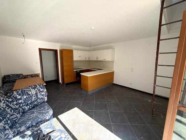 Appartamento in vendita a Bardonecchia TO