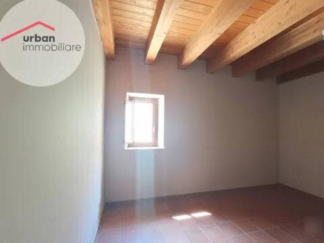Appartamento in vendita a Barete AQ