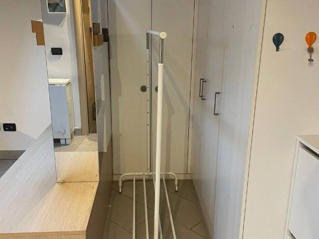 Appartamento in vendita a Bareggio MI