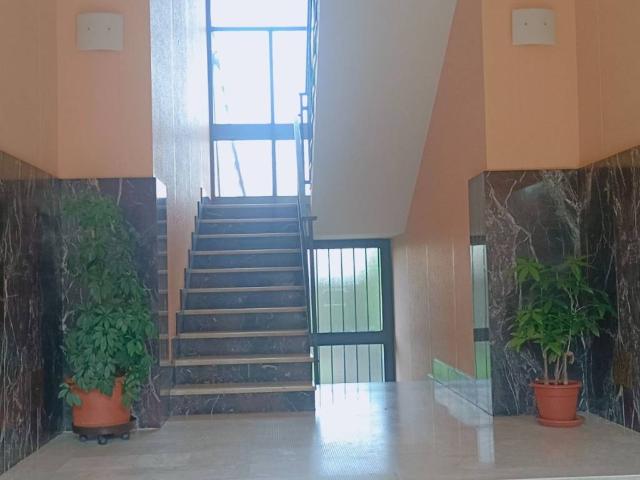 Appartamento in vendita a Bareggio MI