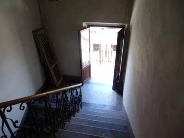 Appartamento in vendita a Barga LU