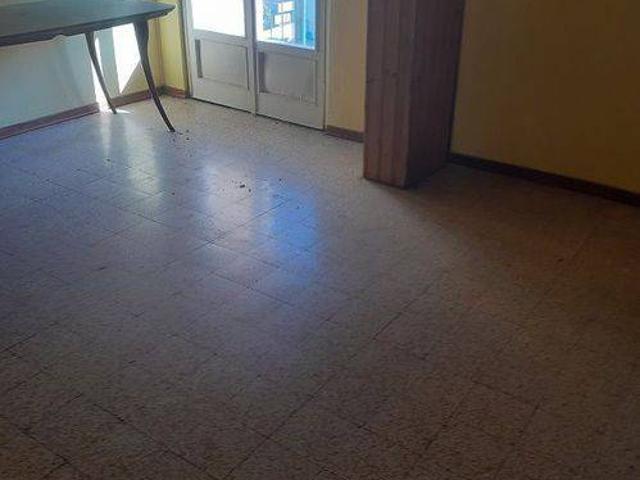 Appartamento in vendita a Barga LU