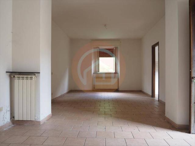 Appartamento in vendita a Barga LU