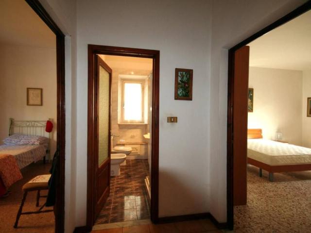 Appartamento in vendita a Barga LU