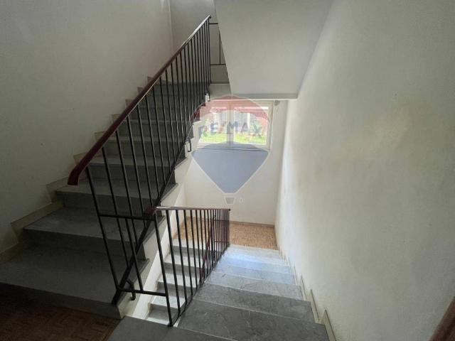 Appartamento in vendita a Barga LU
