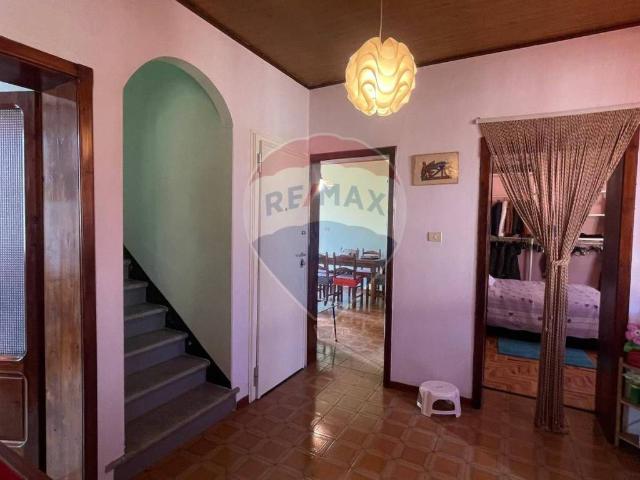 Appartamento in vendita a Barga LU