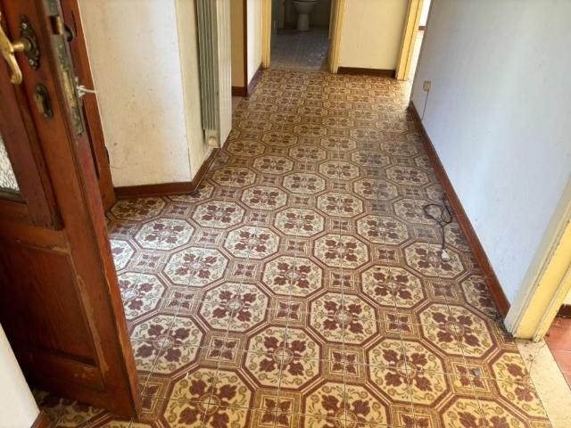 Appartamento in vendita a Barga LU