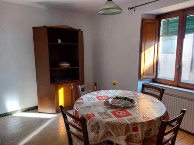 Appartamento in vendita a Barga LU