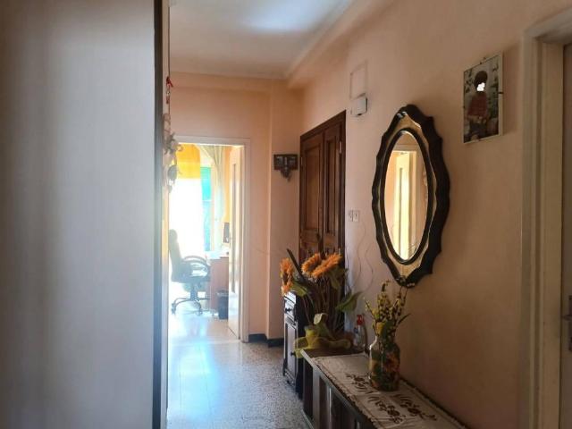 Appartamento in vendita a Barga LU