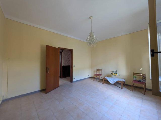 Appartamento in vendita a Barga LU