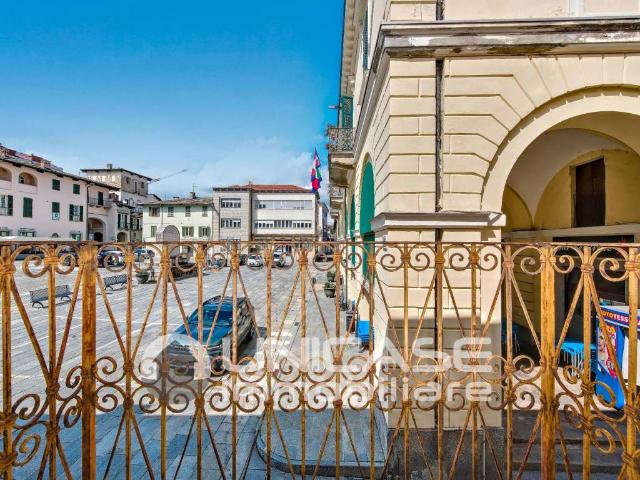 Appartamento in vendita a Barge CN