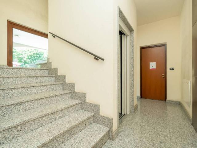 Appartamento in vendita a Barge CN