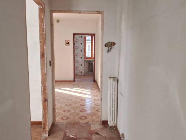Appartamento in vendita a Barge CN