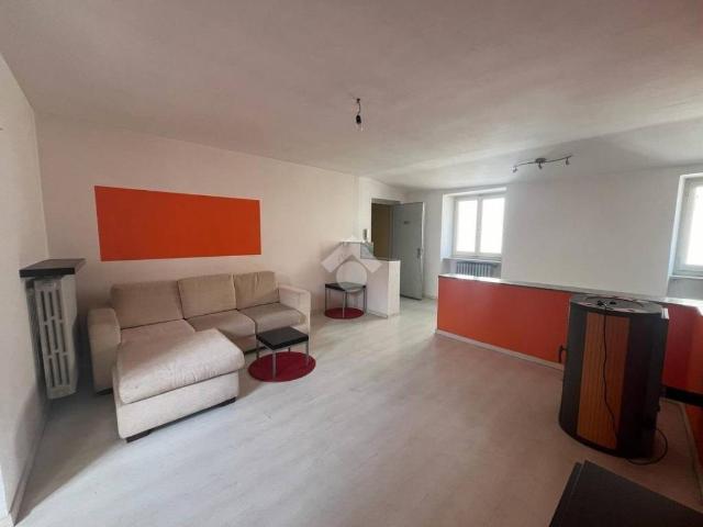 Appartamento in vendita a Barge CN