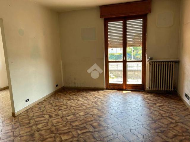 Appartamento in vendita a Barge CN