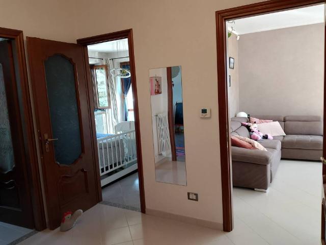 Appartamento in vendita a Barge CN