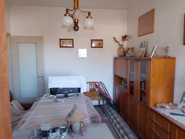 Appartamento in vendita a Barge CN