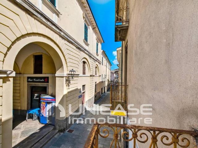 Appartamento in vendita a Barge CN