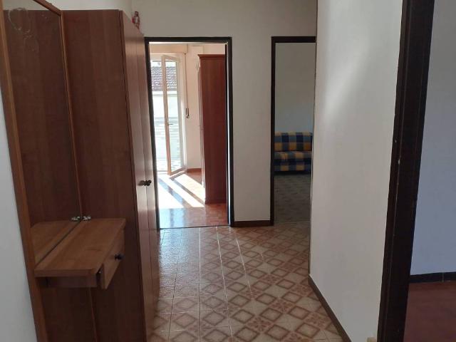 Appartamento in vendita a Barge CN