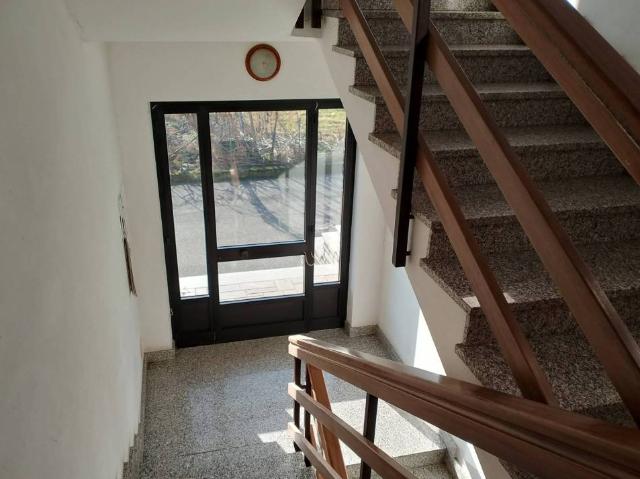 Appartamento in vendita a Barge CN