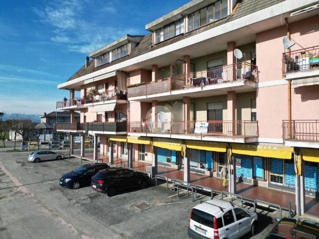 Appartamento in vendita a Barge CN