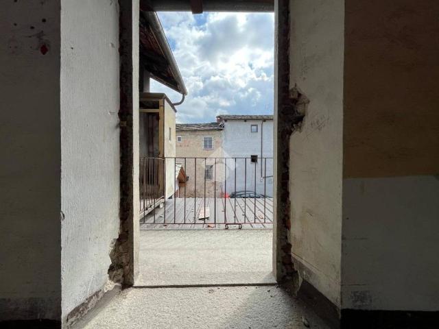 Appartamento in vendita a Barge CN