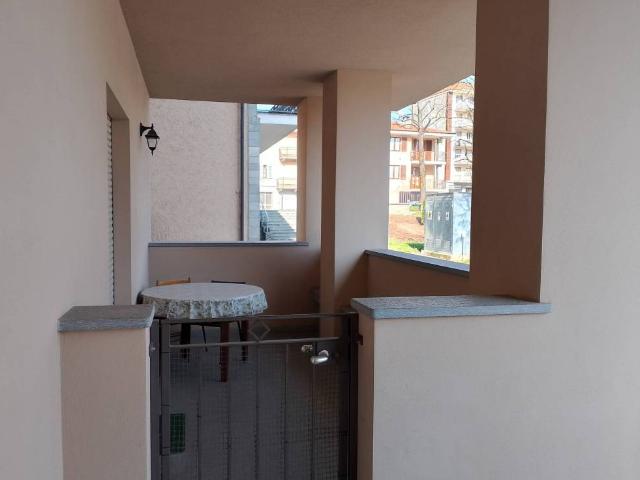 Appartamento in vendita a Barge CN
