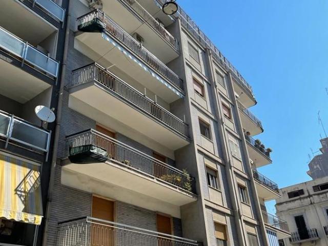 Appartamento in vendita a Bari