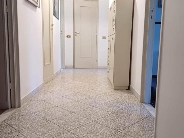 Appartamento in vendita a Bari