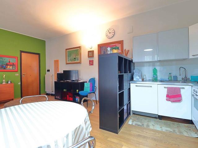 Appartamento in vendita a Bari