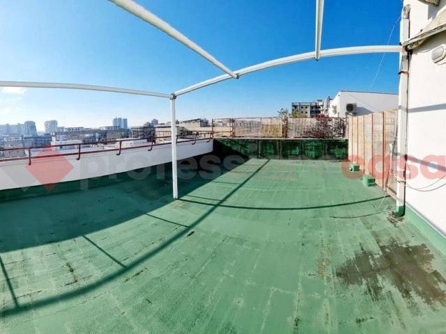 Appartamento in vendita a Bari