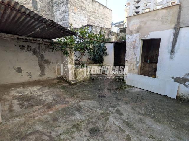 Appartamento in vendita a Bari