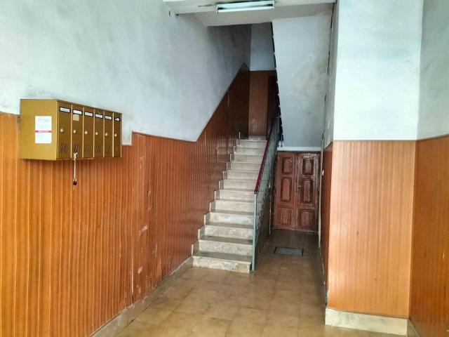 Appartamento in vendita a Bari