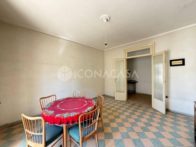 Appartamento in vendita a Bari