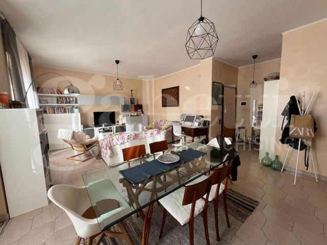 Appartamento in vendita a Bari