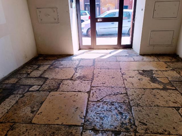 Appartamento in vendita a Bari
