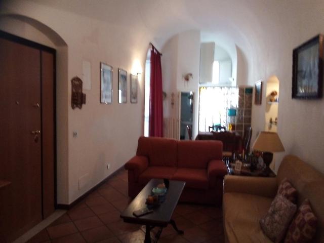 Appartamento in vendita a Bari