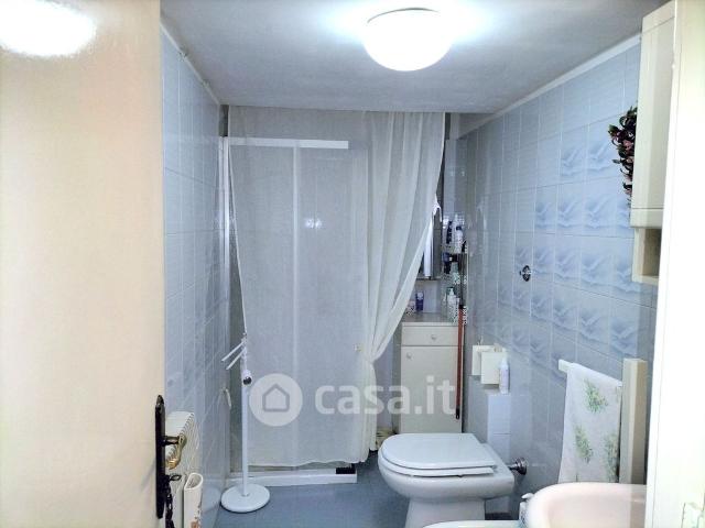 Appartamento in vendita a Bari